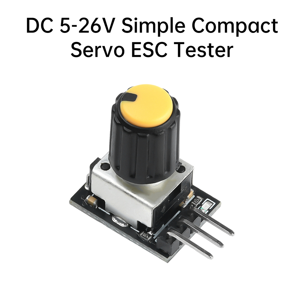 Brushless Motor Thrust Test Stand - محرك صغير بدون فرشاة جهاز اختبار
