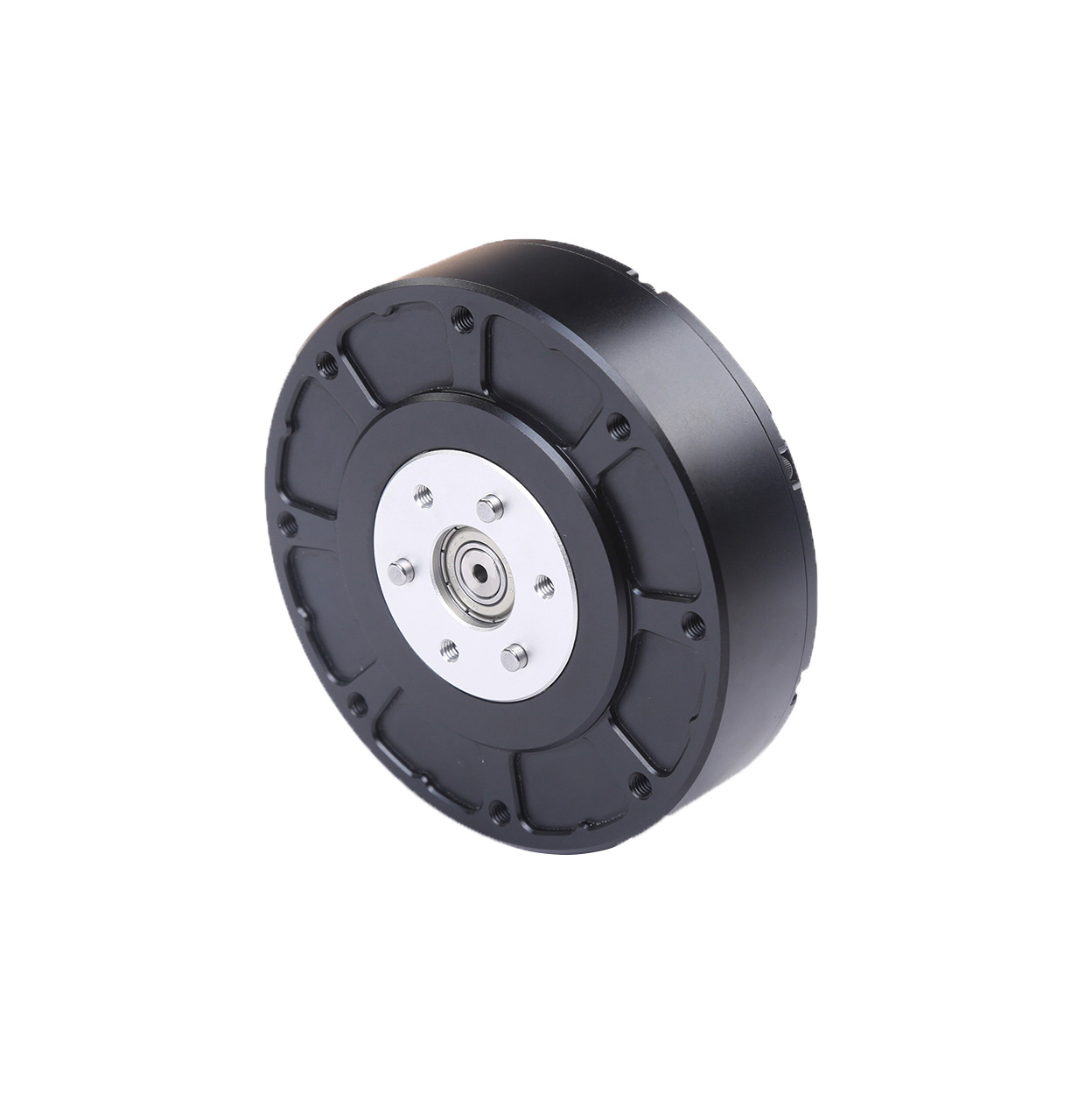 Mit Cheetah Motor Actuator - محرك تروس بدون فرشاة Steadywin GIM8108-6
