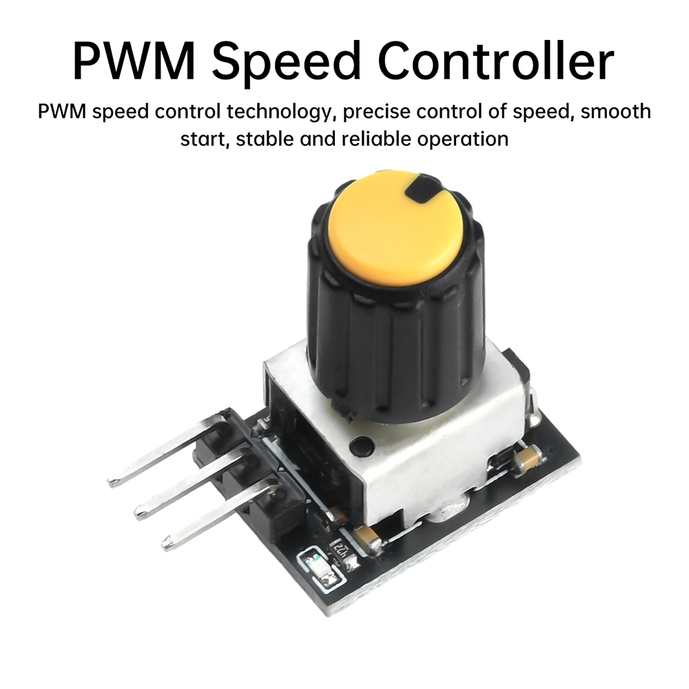 محرك صغير بدون فرشاة جهاز اختب - مراجعة Brushless Motor Thrust Test Stand وسعره