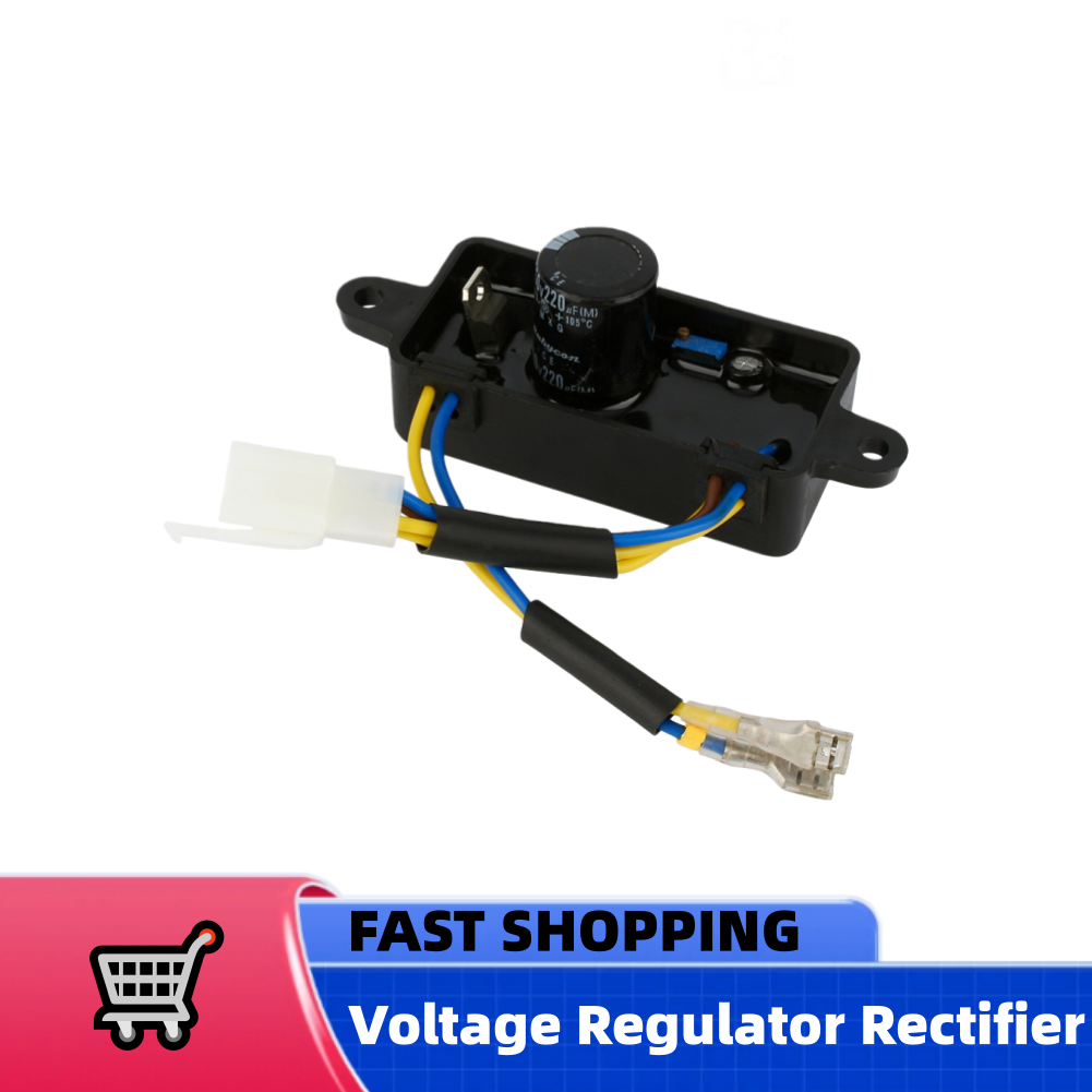 1 قطعة منظم الجهد المعدل مرحلة - مراجعة Cycloidal Reducer Bldc Motor وسعره