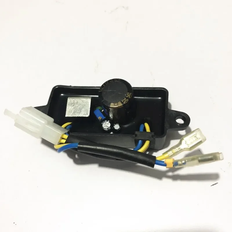 1 قطعة منظم الجهد المعدل مرحلة - مراجعة Cycloidal Reducer Bldc Motor وسعره