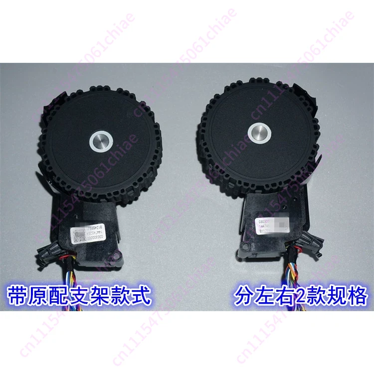 محرك محور بدون فرشاة يعمل بنظا - مراجعة Direct Drive Servo Motor Robotics وسعره