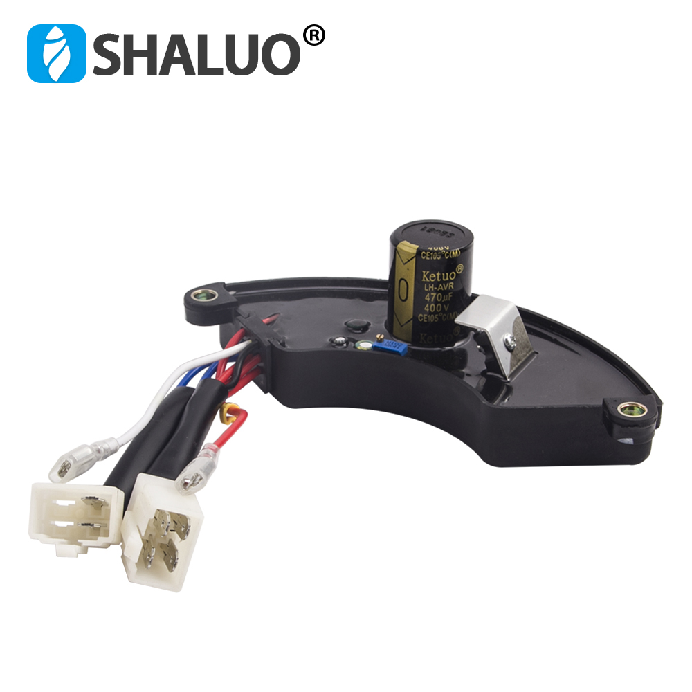 LIHUA TT08-4C TT81-17 TT18-5 A - مراجعة Cycloidal Reducer Bldc Motor وسعره